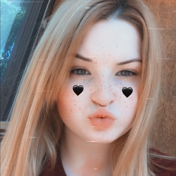 alyssajean29